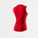 The Insider Secret That Turns Any Yoga Cushion Into a Posture Game-Changer