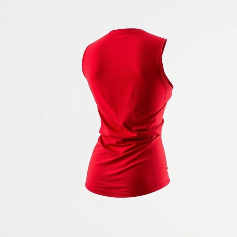 The Insider Secret That Turns Any Yoga Cushion Into a Posture Game-Changer