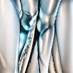 180 euro to aud - Professional Guide and Review