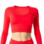 Stop the Snap Now How to Master Safe Back Twisting in 7 Simple Steps Before Your Next Sun Salutation