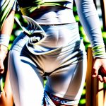 yoga shorts womens - Professional Guide and Review