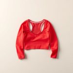 wind release pose - Professional Guide and Review