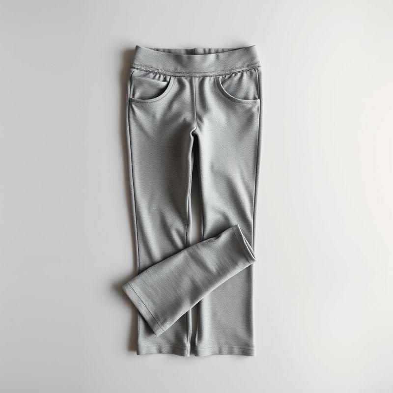 where to buy luna - Professional Guide and Review