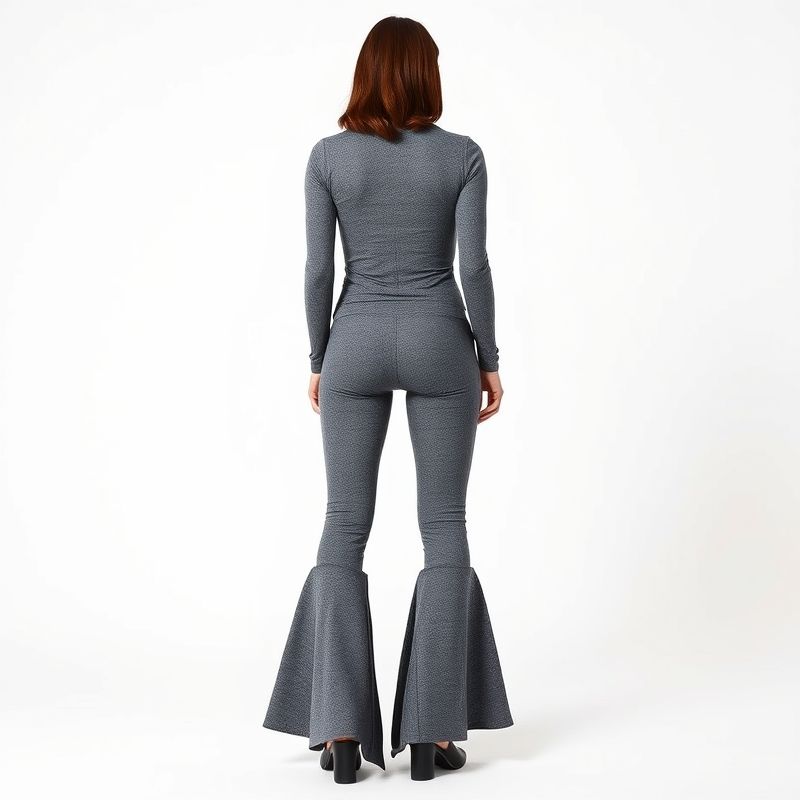 running bra - Professional Guide and Review