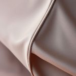 racerback bra australia - Professional Guide and Review