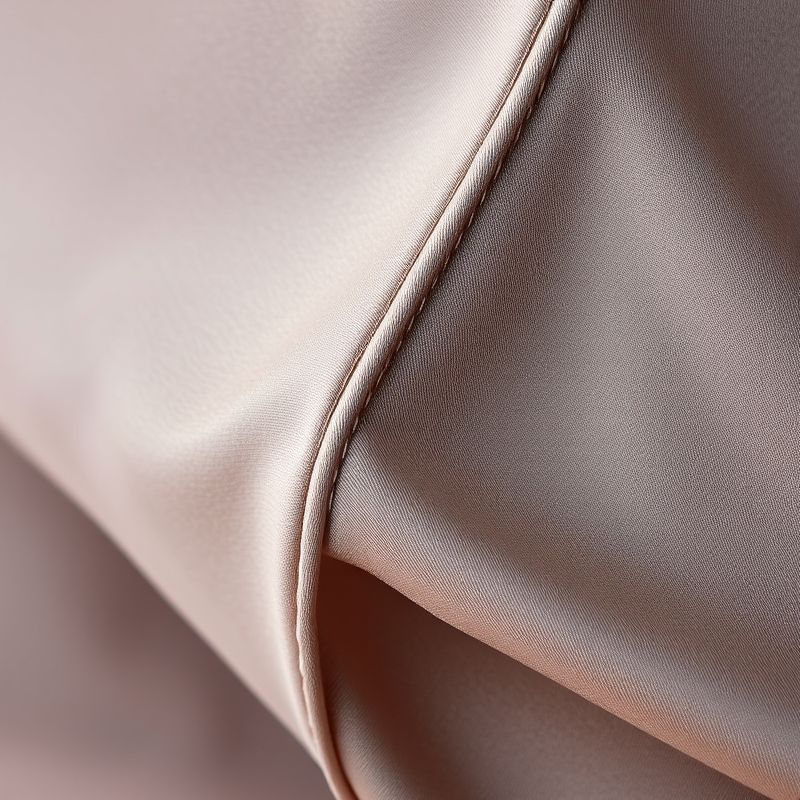 racerback bra australia - Professional Guide and Review