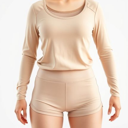 yoga leggings - Professional Guide and Review