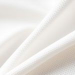 luna price - Professional Guide and Review