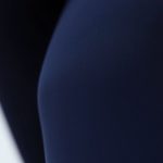 raspberry leaf tea near me - Professional Guide and Review