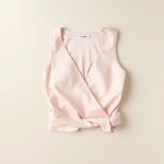 long knitwear - Professional Guide and Review