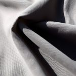 indigo clothes - Professional Guide and Review