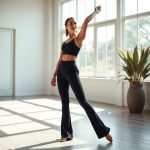 at agni - Professional Guide and Review