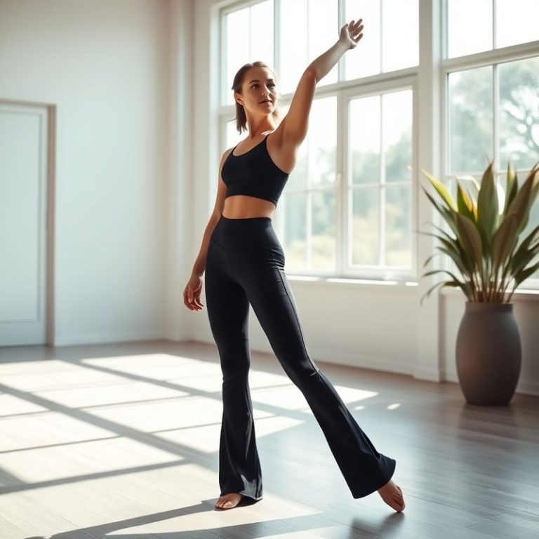 at agni - Professional Guide and Review