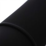 wrap knit sweater - Professional Guide and Review