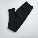 Master the Crow Position in 30 Days Flat How I Went from Face-Plants to Floating Flight