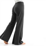 sustainable clothing materials - Professional Guide and Review