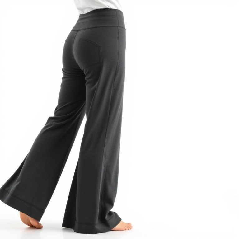 sustainable clothing materials - Professional Guide and Review