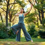 bamboo wrap top - Professional Guide and Review