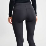 yoga tank tops australia - Professional Guide and Review