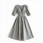 hemp dresses australia - Professional Guide and Review