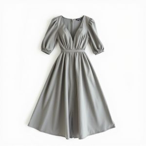 hemp dresses australia - Professional Guide and Review