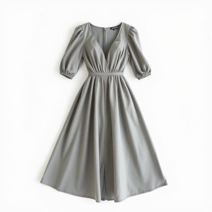 hemp dresses australia - Professional Guide and Review