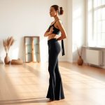 Full Lotus vs Half Lotus for Meditation Versus the Ultimate No-Pain Guide to Choosing Your Cross-Legged Seat