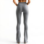 lorna jade - Professional Guide and Review