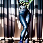 running bra - Professional Guide and Review