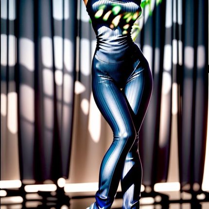 running bra - Professional Guide and Review