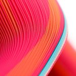 yoga tops - Professional Guide and Review