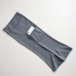 white leggings - Professional Guide and Review