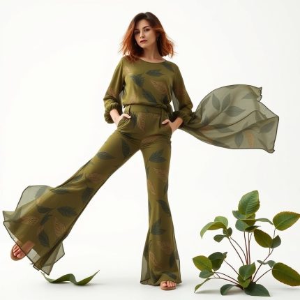 curve forever new - Professional Guide and Review