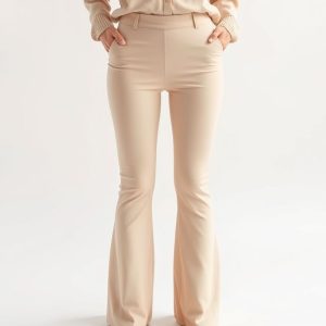 yoga mat adelaide - Professional Guide and Review