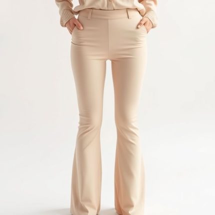 yoga mat adelaide - Professional Guide and Review