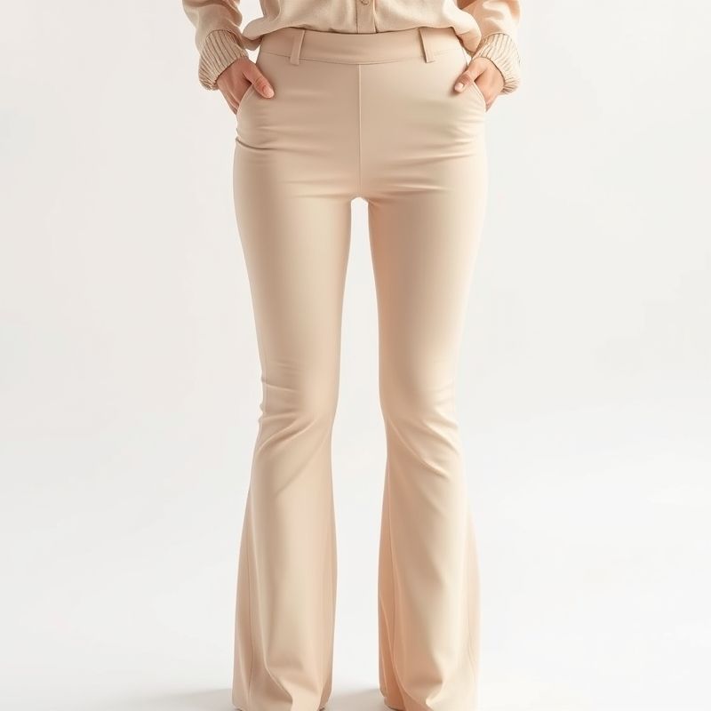 pollinations-flare-stretch-pants-1-774364 yoga mat adelaide - Professional Guide and Review