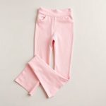 ethical chocolate brands australia - Professional Guide and Review