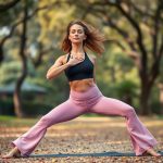 Could Your Navy Track Pants Be Ruining Your Workout And Your Wardrobe Here’s What Nobody Tells You