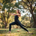 luletal phase - Professional Guide and Review