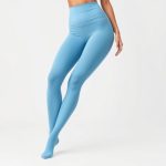 The Lotus Position Lie Why Your Hips Hurt and How to Sit Cross-Legged Pain-Free in 7 Simple Steps