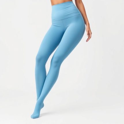 The Lotus Position Lie Why Your Hips Hurt and How to Sit Cross-Legged Pain-Free in 7 Simple Steps