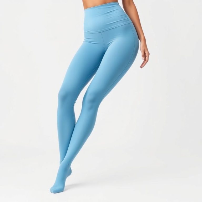 The Lotus Position Lie Why Your Hips Hurt and How to Sit Cross-Legged Pain-Free in 7 Simple Steps