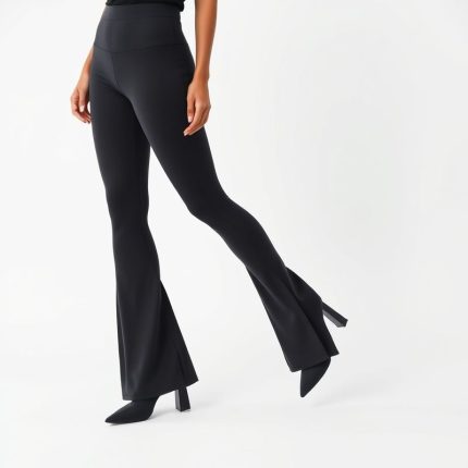 lina stores - Professional Guide and Review