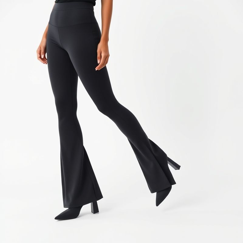 lina stores - Professional Guide and Review