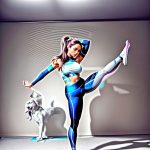 Smudge-Off 2025: Palo Santo versus Sage Rituals with a How-To Guide for Mindful Aussies Seeking Calm