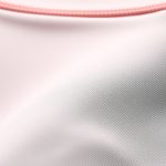 best australian activewear brands - Professional Guide and Review