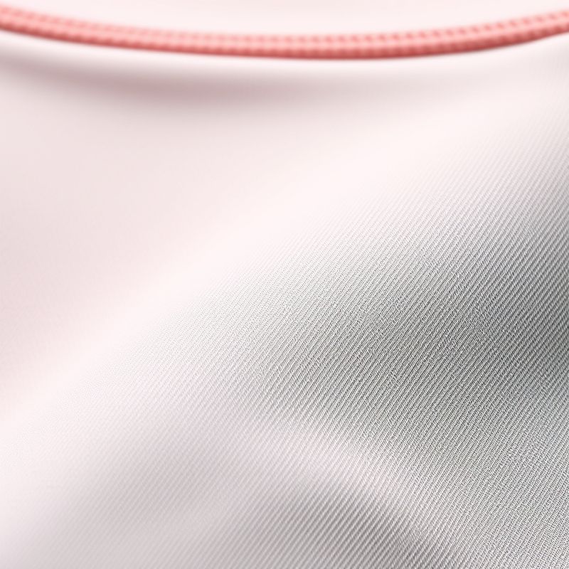 best australian activewear brands - Professional Guide and Review