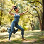 womens boho clothing australia - Professional Guide and Review