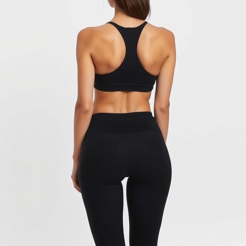 indigo clothes - Professional Guide and Review