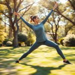 black flare yoga pants - Professional Guide and Review